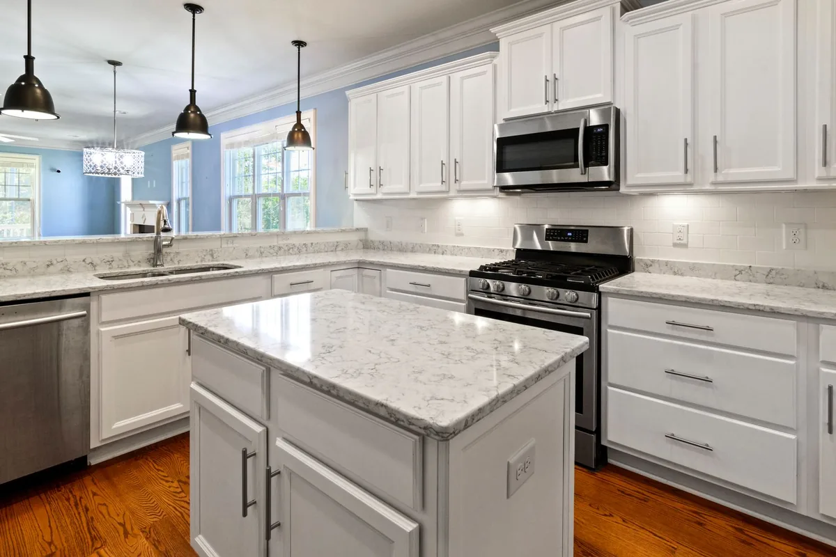 Filth & Squalor Cleanup in Brookville, PA